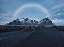 乐鱼体育官方-HuaTiHui：以主题点亮创作之路的软文