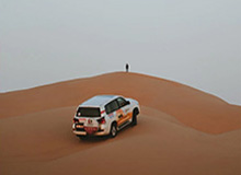 乐鱼体育官方-HuaTiHui:以主题点亮创作之路的软文