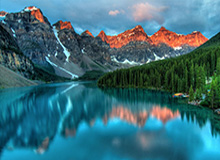 乐鱼体育-jiuyou官网——开启高效生活的新方式