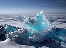 乐鱼体育-九游：开启你的游戏新世界