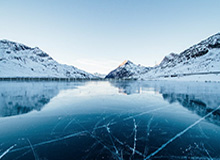 乐鱼体育-开运体育官方网站——开启您的专属运动新体验