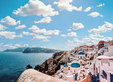 乐鱼体育-开运体育官方网站——开启您的专属运动新体验