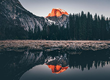 乐鱼体育官方-GA黄金甲登录入口——开启专属你的财富之门