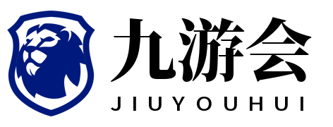 乐鱼体育app官方网站-LEYUSPORTS-乐鱼登陆入口