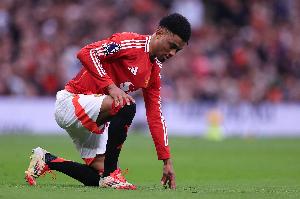 英超伤病谁最惨❓曼城第5枪手第7曼联第9，海鸥本赛季伤36人