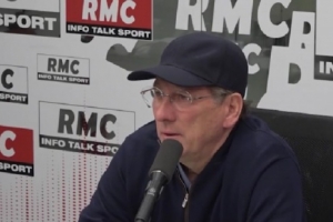 乐鱼体育官方-里昂老板:作为美国投资者适应法国体系的过程充满挑战,需要修正